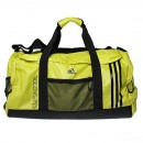 Túi trống Adidas - CLIMACOOL NEW COLOUR 2012