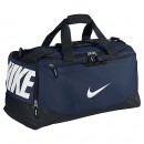 Túi giày Nike MaxAir Team Bage Mini - Hàng chính hãng