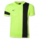 Áo thi đấu k logo Nike striker các màu (Đặt may)