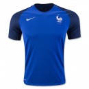 Tuyển Pháp xanh Euro 2016 (Đặt may)