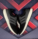 Giày thể thao Adidas Ultra Boots đen