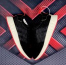 Giày thể thao Adidas NMD R2 đen