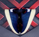 Giày thể thao Adidas NMD R2 navy