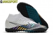 Giày sân cỏ nhân tạo Nike Mercurial Superfly 7 Elite MDS TF 