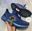 Giày thể thao Adidas Ultraboost  navy