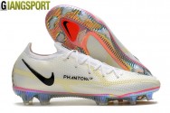 Giày sân cỏ tự nhiên Nike Phantom GT Elite FG 