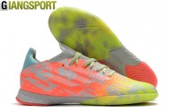 Giày futsal Adidas XSpeedflow 7 màu IC