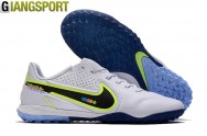 Giày sân cỏ nhân tạo Nike React Tiempo Legend 9 Pro TF