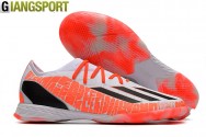 Giày futsal Adidas XSpeedportal Messi IC