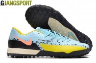 Giày sân cỏ nhân tạo Nike Phantom GT2 Pro TF