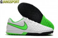 Giày sân cỏ nhân tạo Nike Tiempo Legend VIII Pro TF 