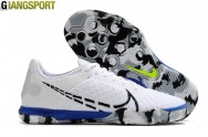 Giày sân futsal Nike Lunar Reactgato IC 