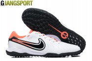 Giày sân cỏ nhân tạo Nike React Tiempo Legend 10 TF