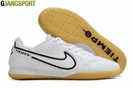 Giày sân futsal Nike React Tiempo Legend 9 Pro IC