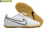 Giày sân cỏ nhân tạo Nike React Tiempo Legend 9 Pro TF