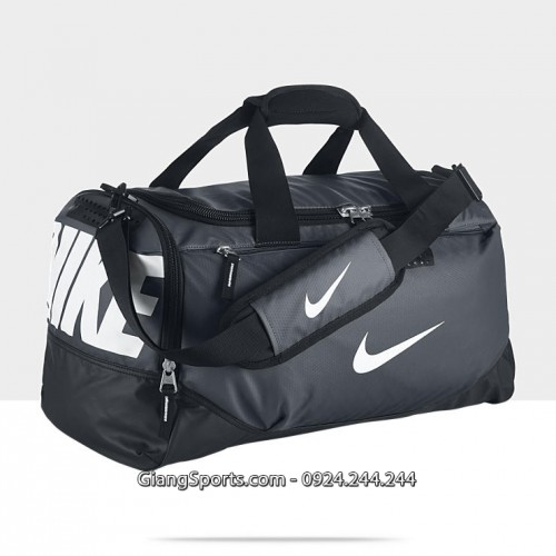 Túi trống Nike - MAX AIR TEAM TRAINING duffel bag