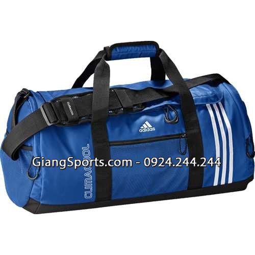 Túi trống Adidas - Climacool Team Bag Medium