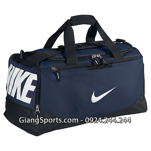 Túi giày Nike MaxAir Team Bage Mini - Hàng chính hãng