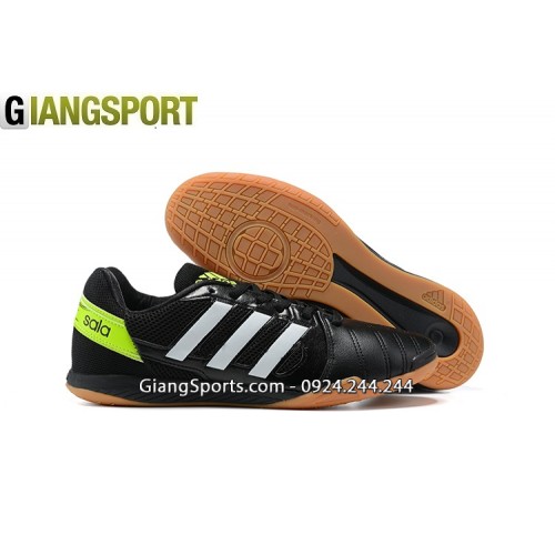 Shoes Adidas X 164 IN JR () • price 58 EUR • ( )
