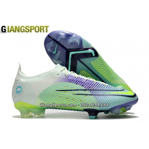 Giày sân cỏ tự nhiên Nike Mercurial Dream Speed Vapor XIV Elite Pro FG
