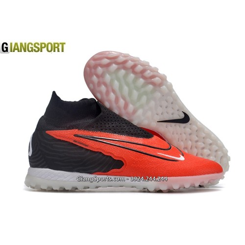 Giày sân cỏ nhân tạo Nike Phantom GX Elite DE đế TF