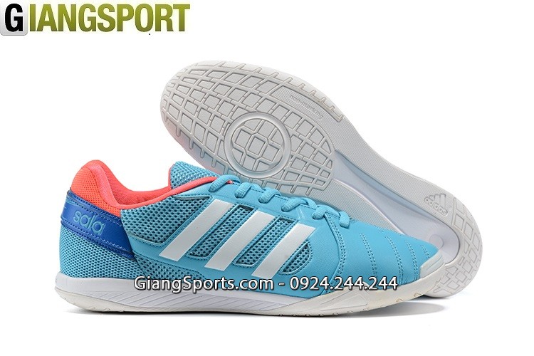 Adidas Footwear | Al-Ikhsan Sports