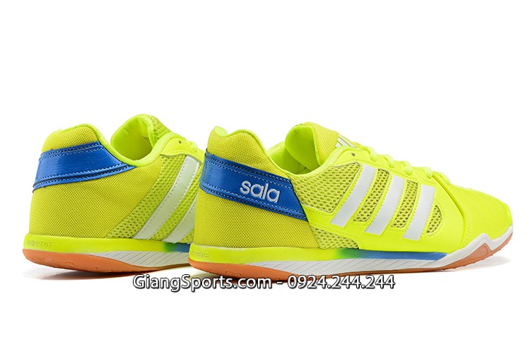 Adidas Futsal Shoes Nemeziz 19.3 Ll Tf J Junior Signal Coral/core  Black/solar Red Store Online | Tifoshop